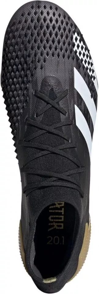 Botas de fútbol adidas PREDATOR MUTATOR 20.1 FG