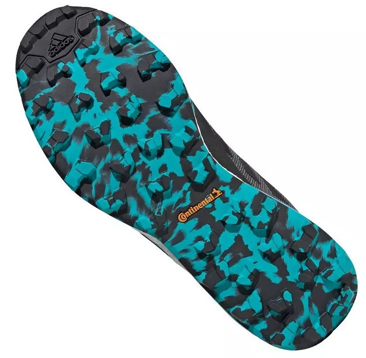 Skor adidas TERREX SKYCHASER LT GTX