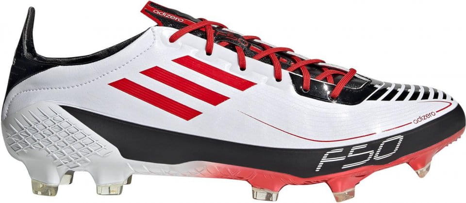 Adidas adizero fußballschuhe online