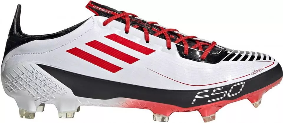 Football shoes adidas F50 GHOSTED ADIZERO PRIME