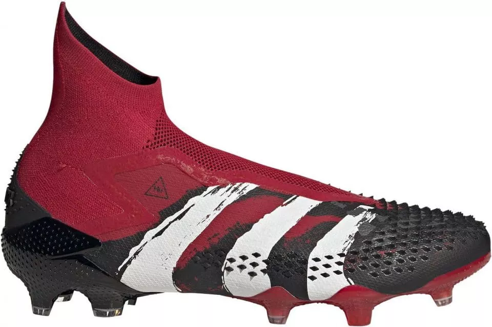 7/15まで値下げ！Predator Mutetor 20.1 FG 7/15まで値下げ！Predator Mutetor 20.1 FG