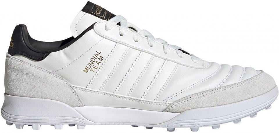 Football shoes adidas MUNDIAL TEAM 20 TF 11teamsports.ie