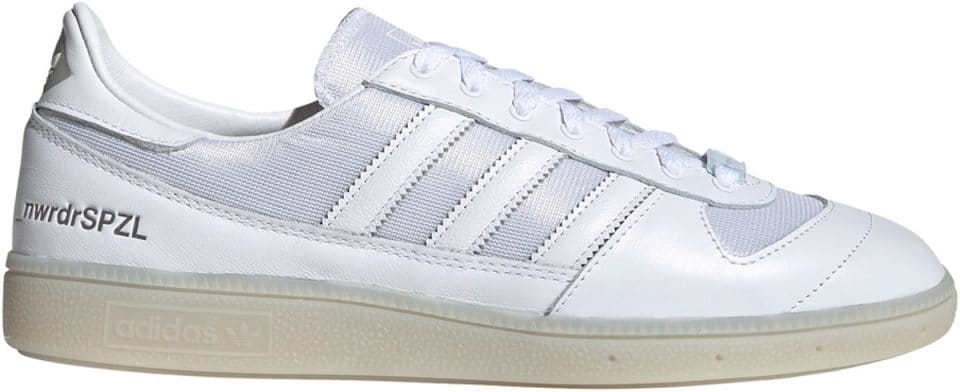 Zapatillas adidas Originals WILSY SPZL