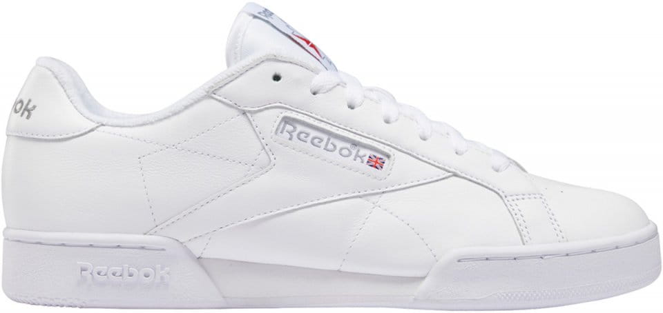 Basket reebok npc 2 hotsell