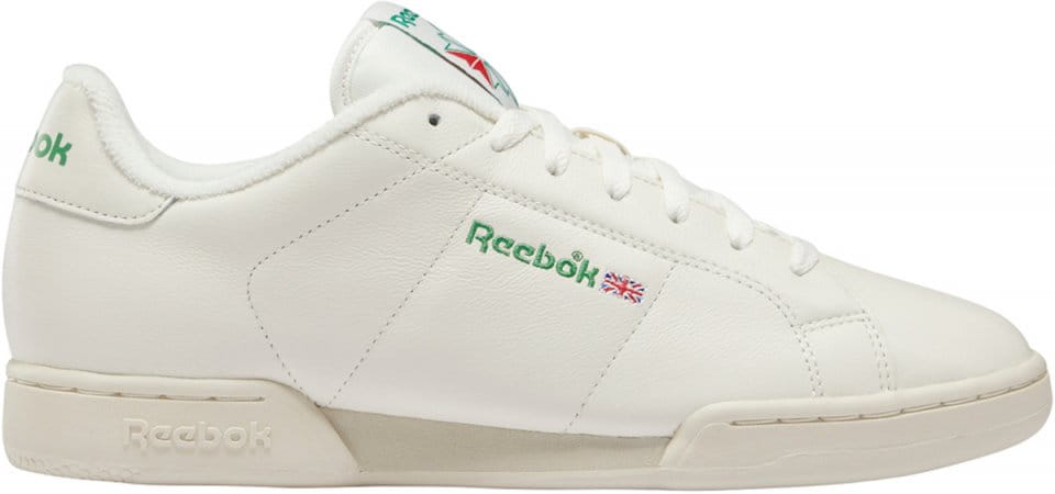 Zapatillas Reebok Classic NPC II