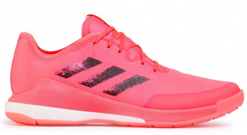 Вътрешни обувки adidas Crazyflight M TOKYO