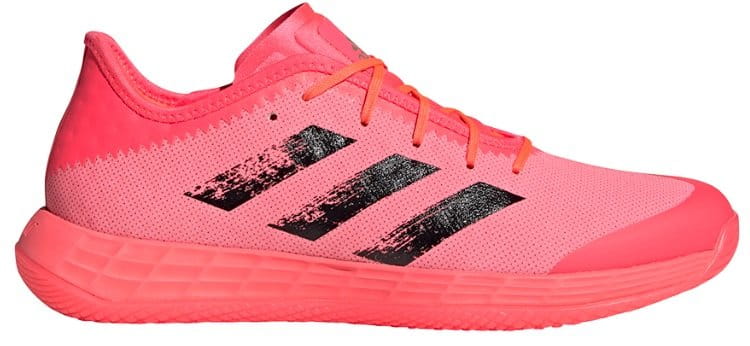 Sobne cipele adidas Adizero FastCourt M TOKYO