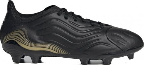 COPA SENSE.1 FG J