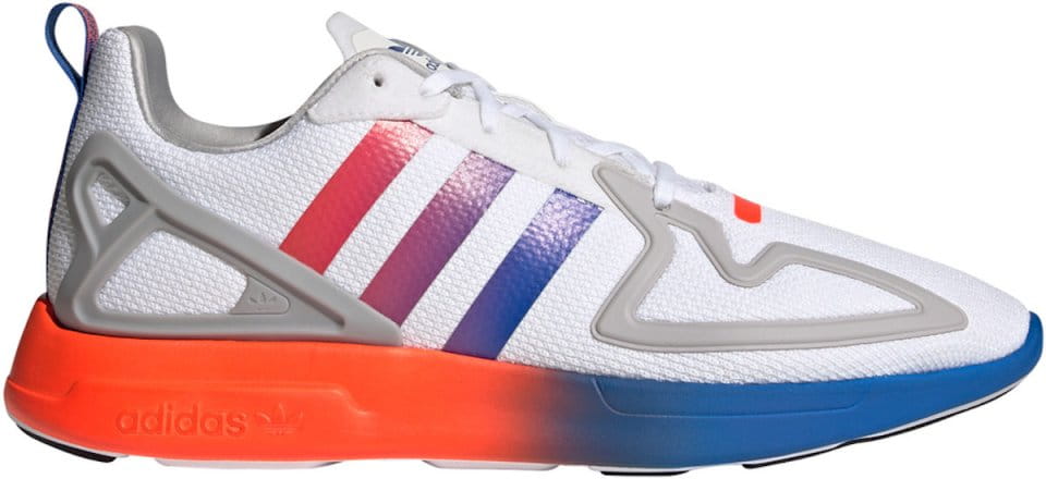 Obuwie adidas Originals ZX 2K FLUX