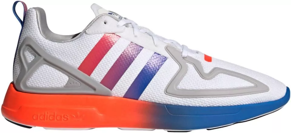 Obuwie adidas Originals ZX 2K FLUX