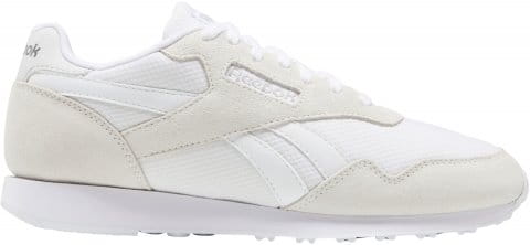 REEBOK ROYAL ULTRA W