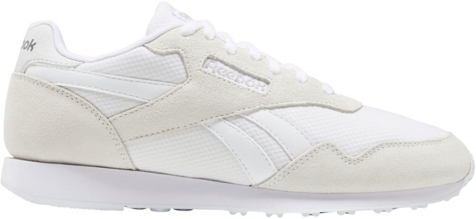 Schuhe Classic REEBOK ROYAL ULTRA W