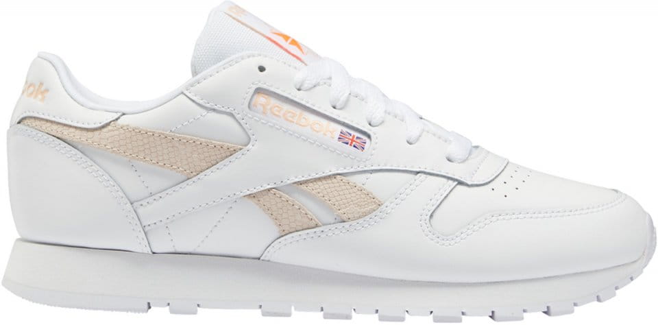 Dámské tenisky Reebok Classic Leather