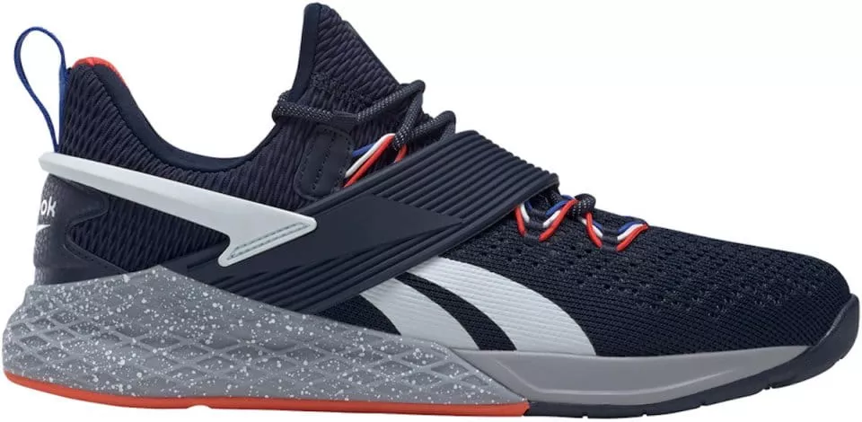 Sapatilhas de fitness Reebok Nano X Froning