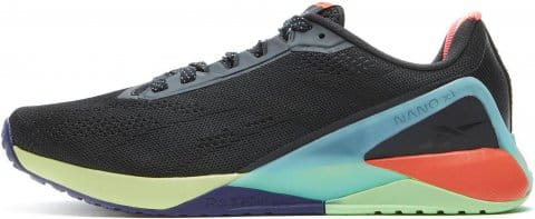 Reebok Nano X1