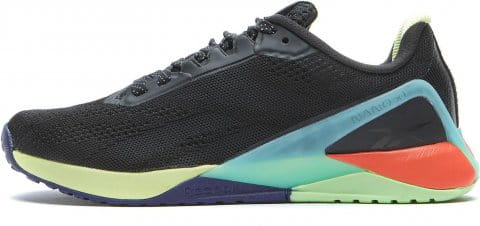Reebok Nano X1