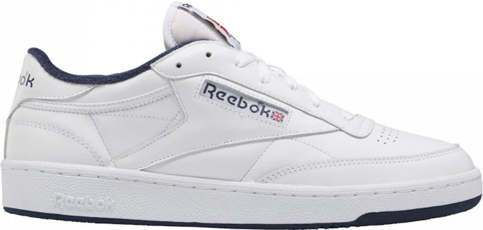 Reebok Classic CLUB C 85 Cipők