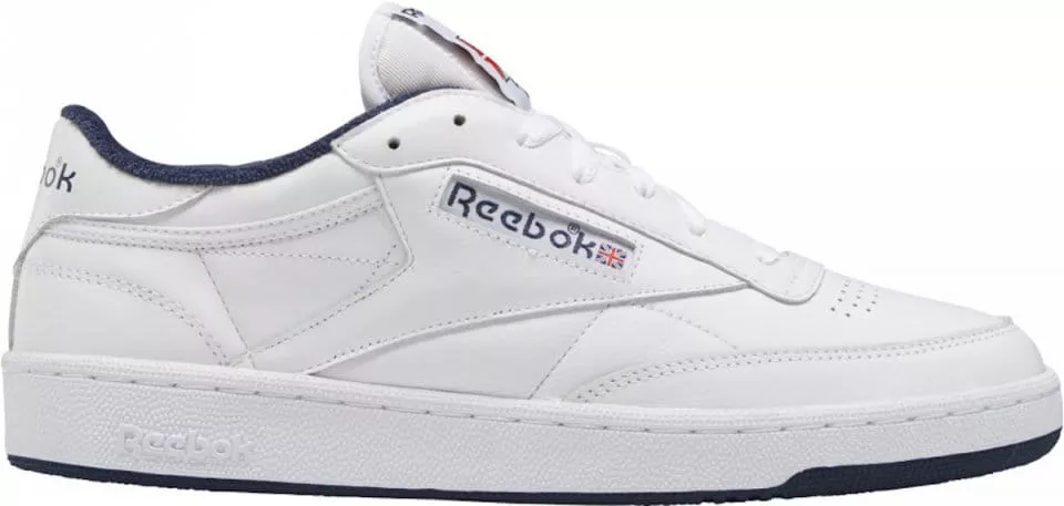 Reebok Classic CLUB C 85 Cipők