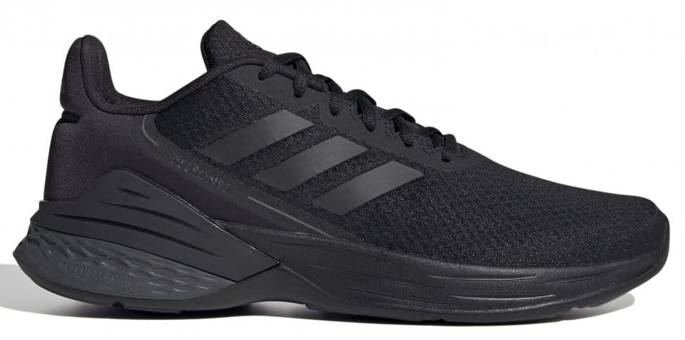 Zapatillas adidas RESPONSE SR