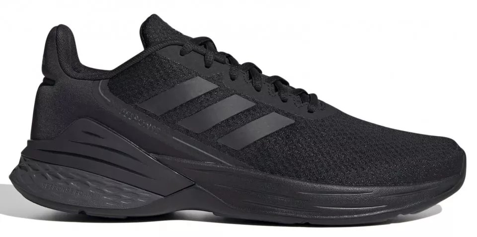 Zapatillas adidas RESPONSE SR