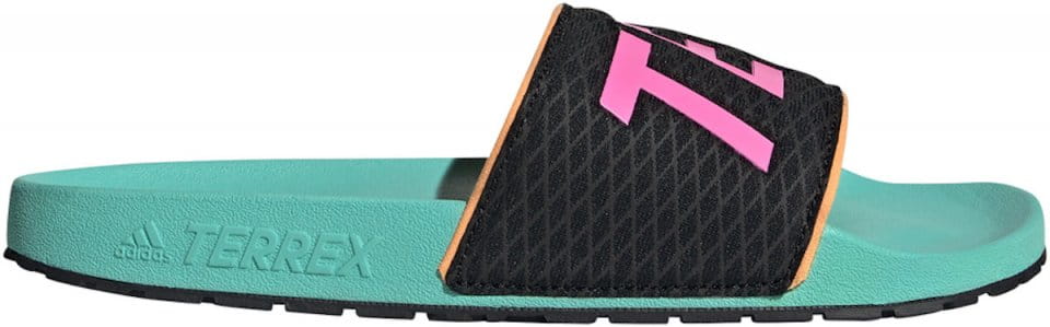 Badeslipper adidas TERREX ADILETTE