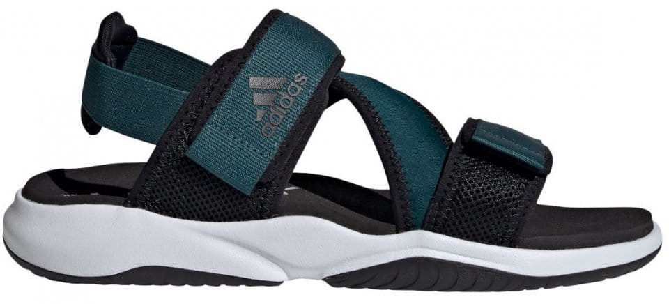Pánské sandály adidas Terrex Sumra