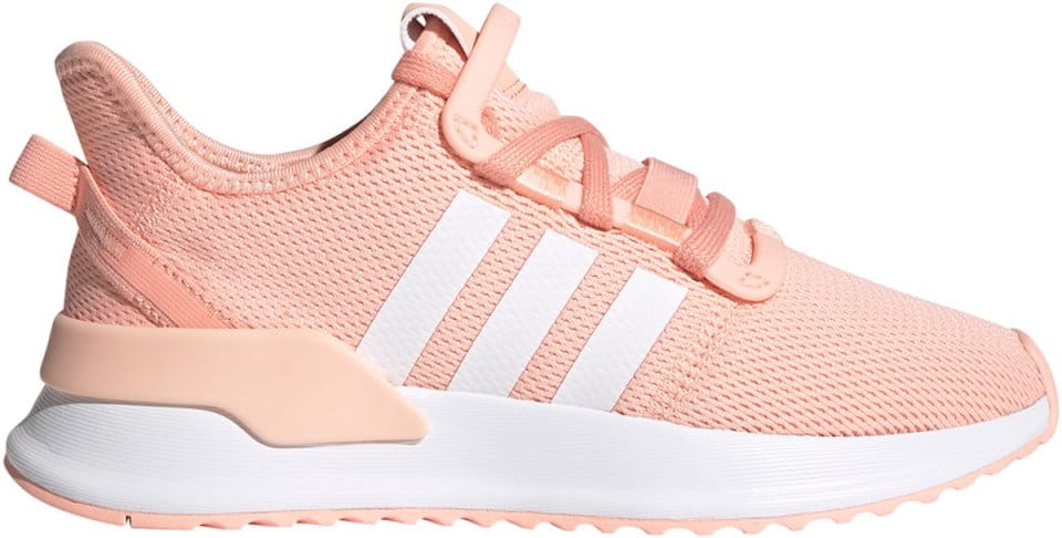 Adidas originals u_path run women's best sale