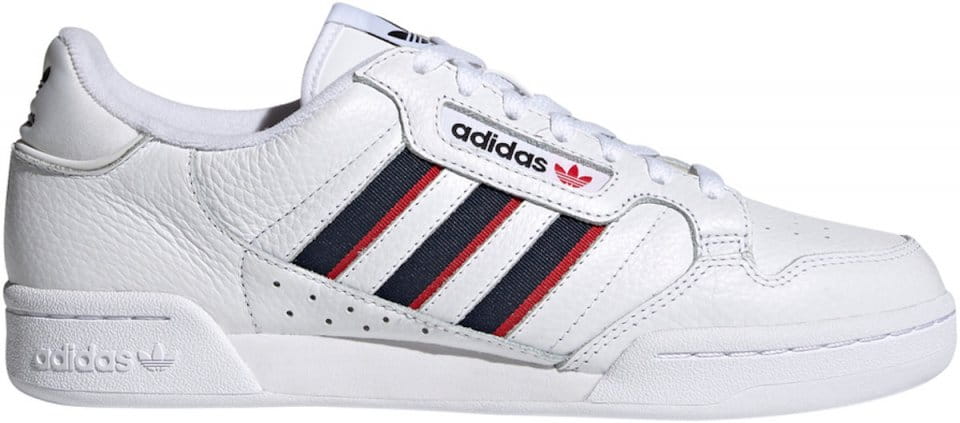 Zapatillas adidas Originals CONTINENTAL 80 STRIPES