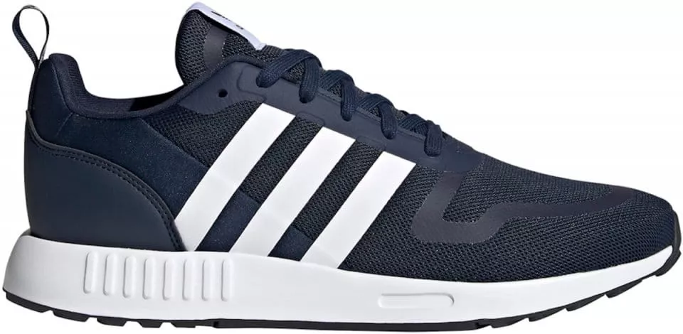 Tenisice adidas Sportswear MULTIX