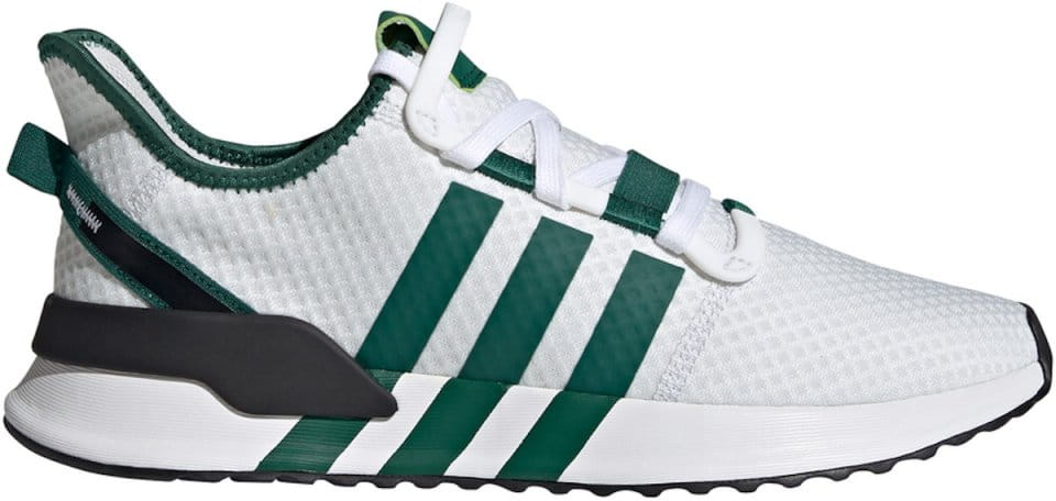 Zapatillas adidas Sportswear U_PATH RUN