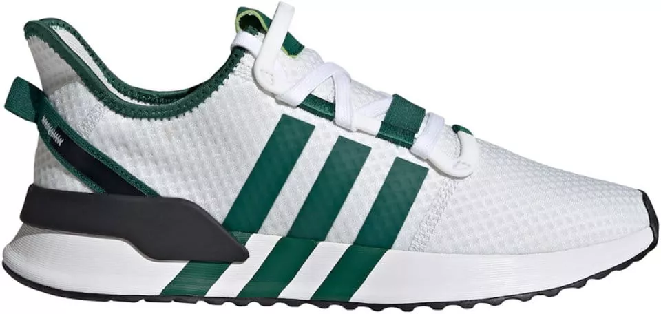 Zapatillas adidas Sportswear U_PATH RUN