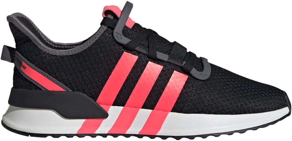 Schuhe adidas Sportswear U PATH RUN