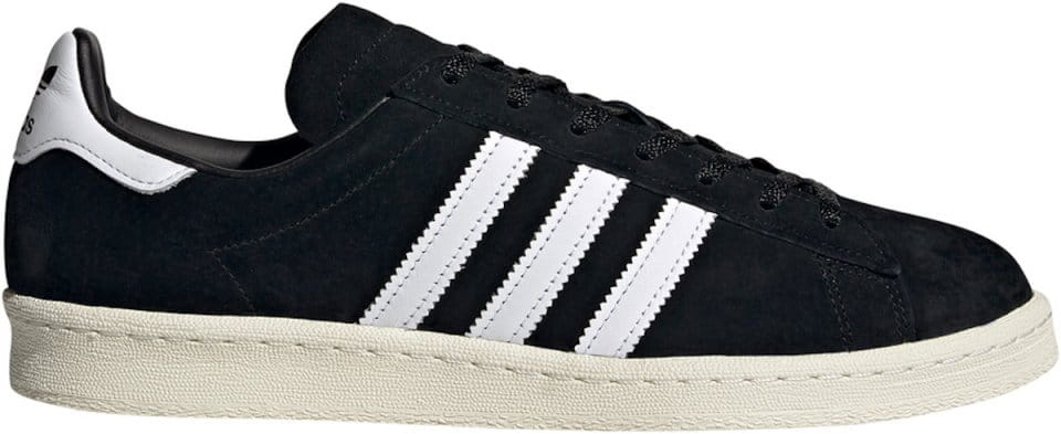Tenisice adidas Originals CAMPUS 80s