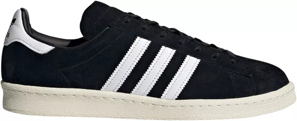 Tenisice adidas Originals CAMPUS 80s