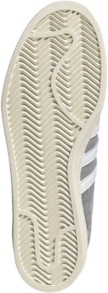 Zapatillas adidas Originals CAMPUS 80s