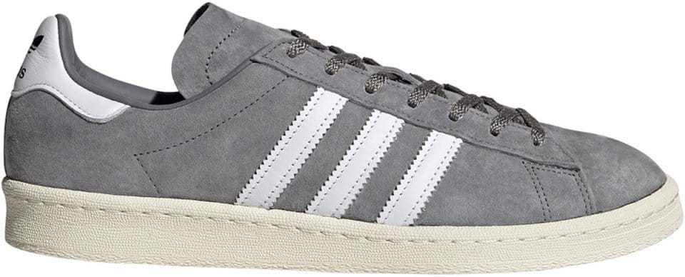 Zapatillas adidas Originals CAMPUS 80s