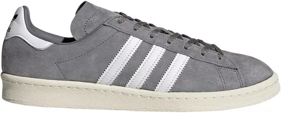 Zapatillas adidas Originals CAMPUS 80s