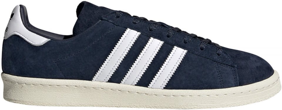 Obuwie adidas Originals CAMPUS 80s