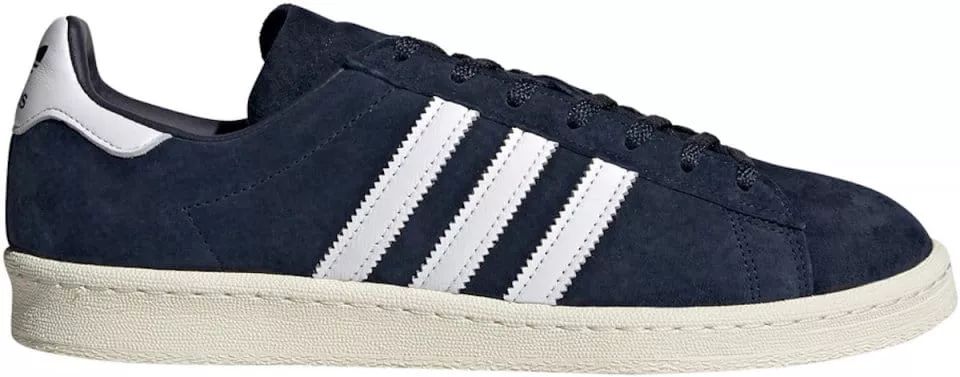 Obuwie adidas Originals CAMPUS 80s