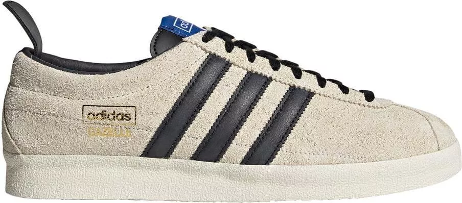 Zapatillas adidas Originals GAZELLE VINTAGE