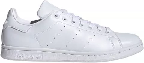 STAN SMITH