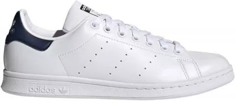 adidas originals stan smith 330729 fx5503 480