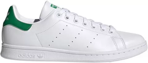 adidas gazelle originals stan smith 330734 fx5504 480