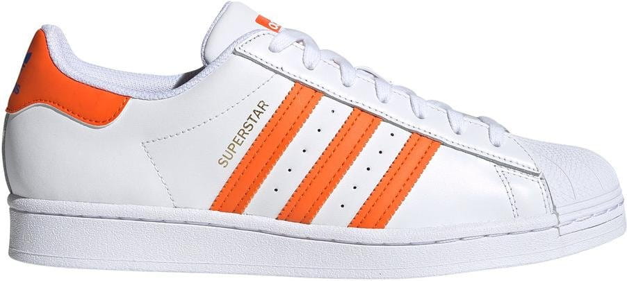 Tenisice adidas Originals SUPERSTAR