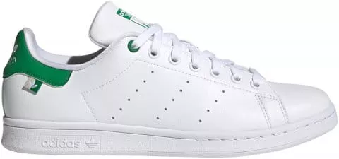 STAN SMITH