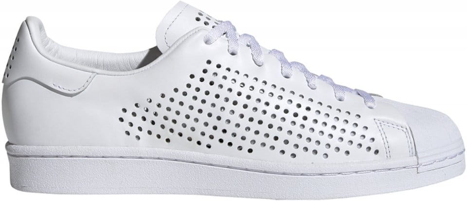 Obuv adidas Originals SUPERSTAR