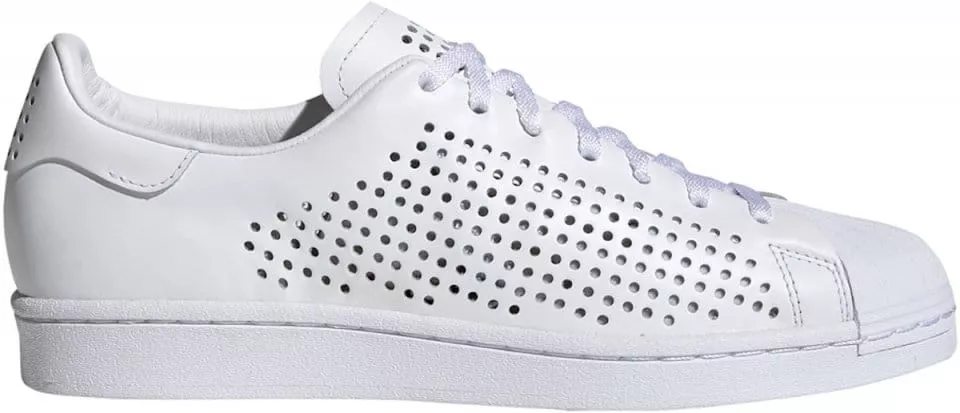 Obuv adidas Originals SUPERSTAR