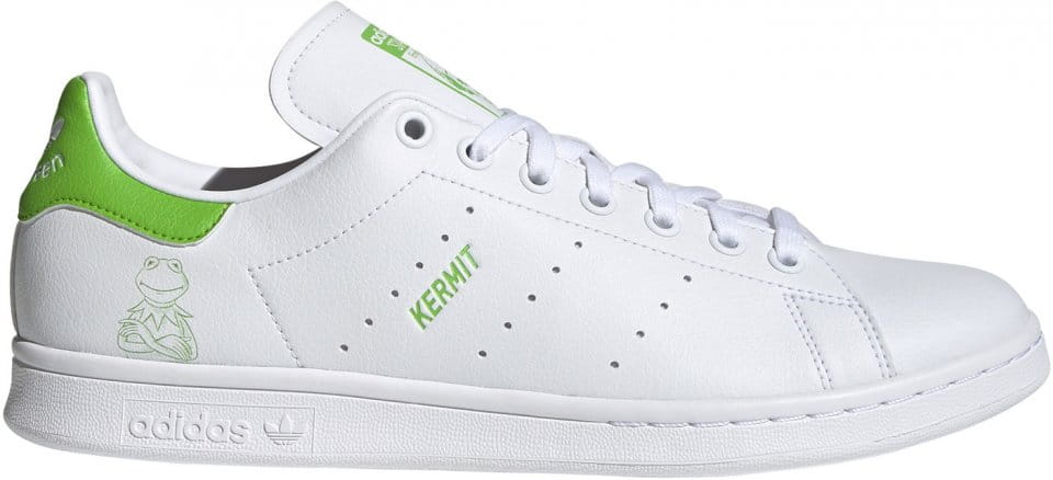 Zapatillas adidas Originals STAN SMITH