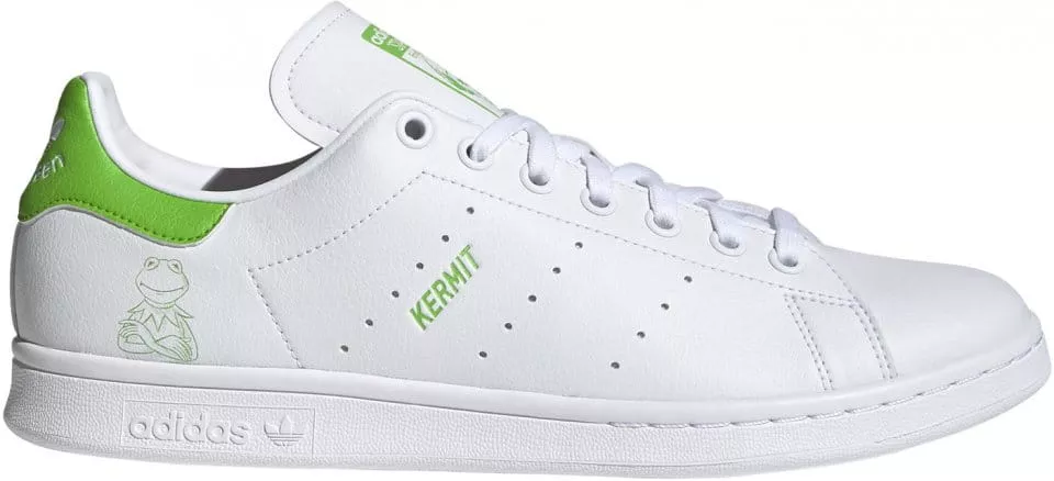 Zapatillas adidas Originals STAN SMITH