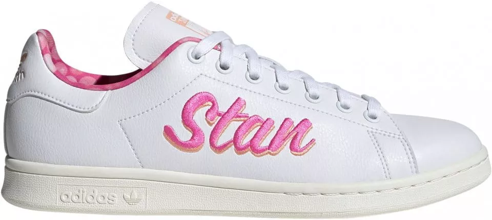 Incaltaminte adidas Originals STAN SMITH